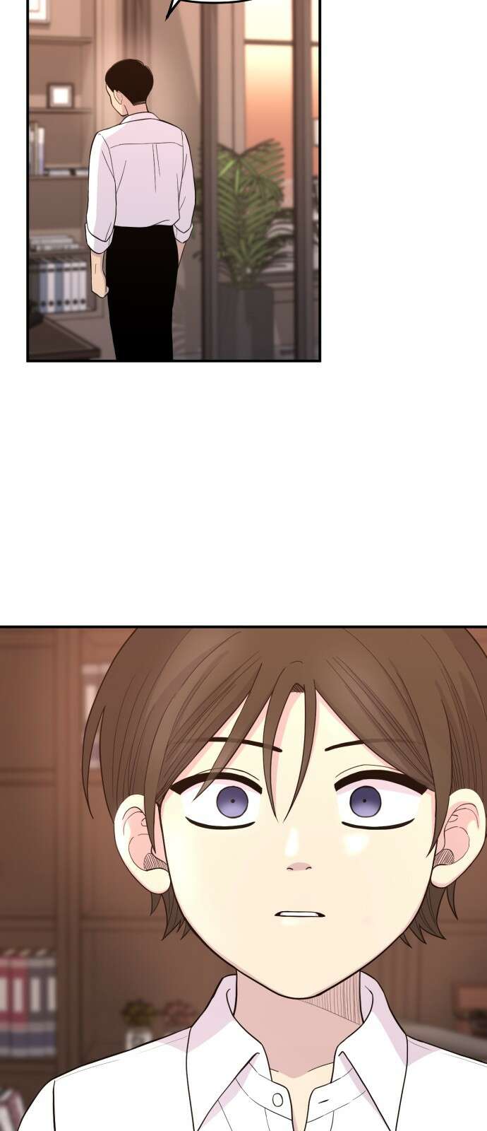 1825일 13화 6