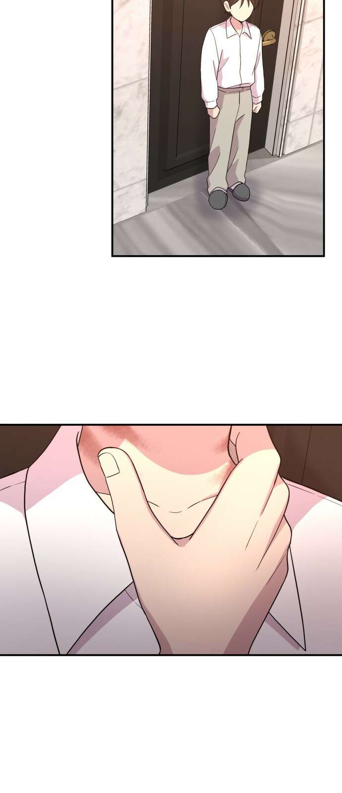 1825일 13화 8