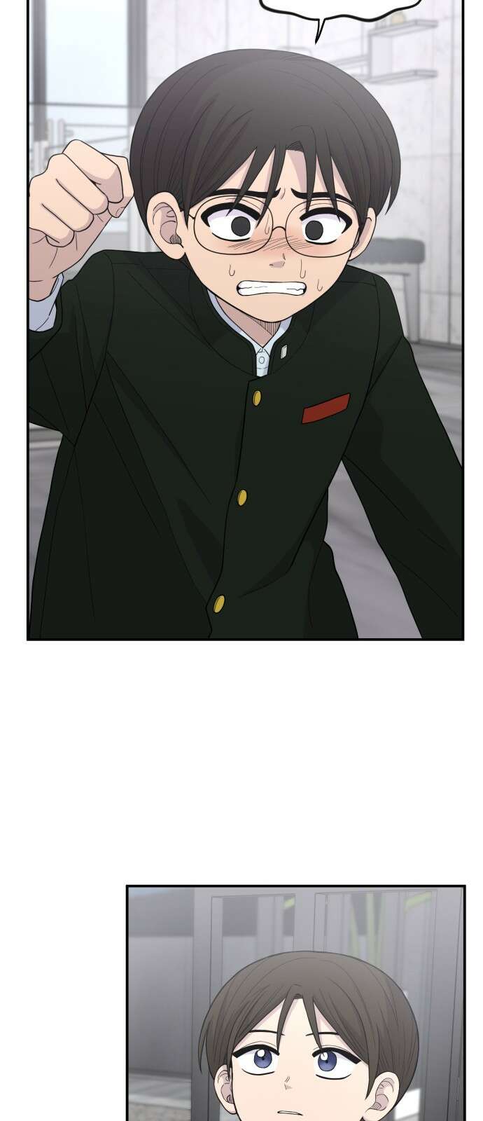 1825일 20화 11
