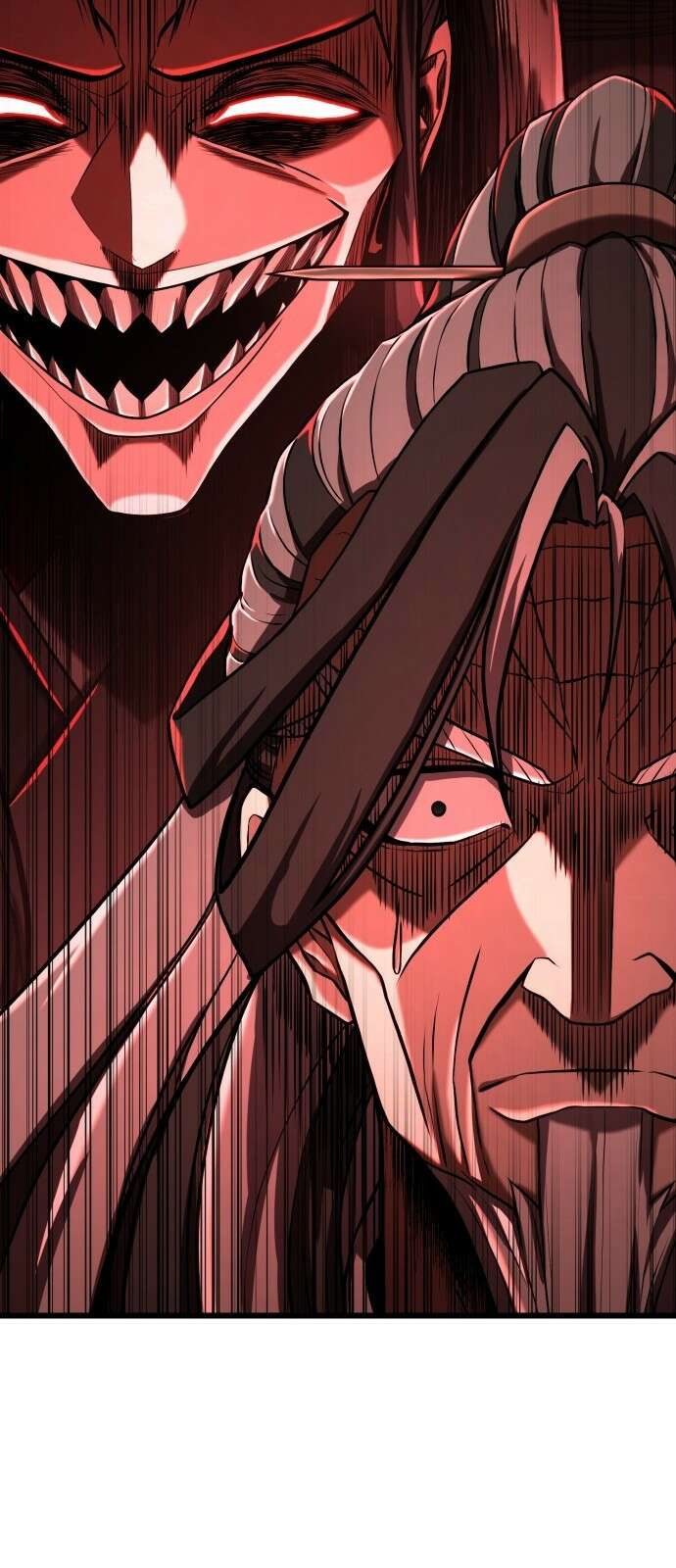 화무십일홍 2화 7