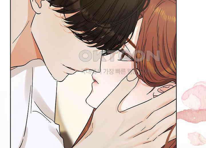 결혼의 목적 15화 104
