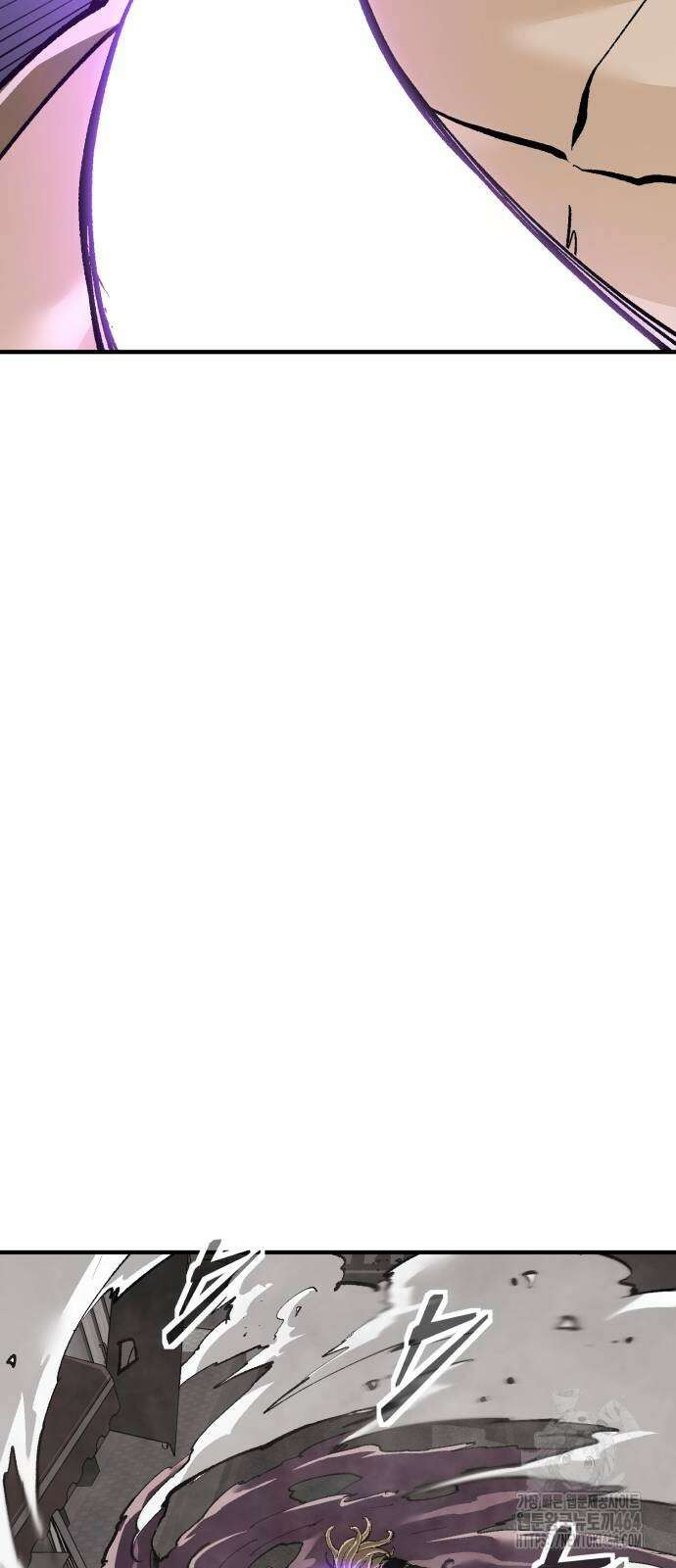 죽여야 산다 31화 6