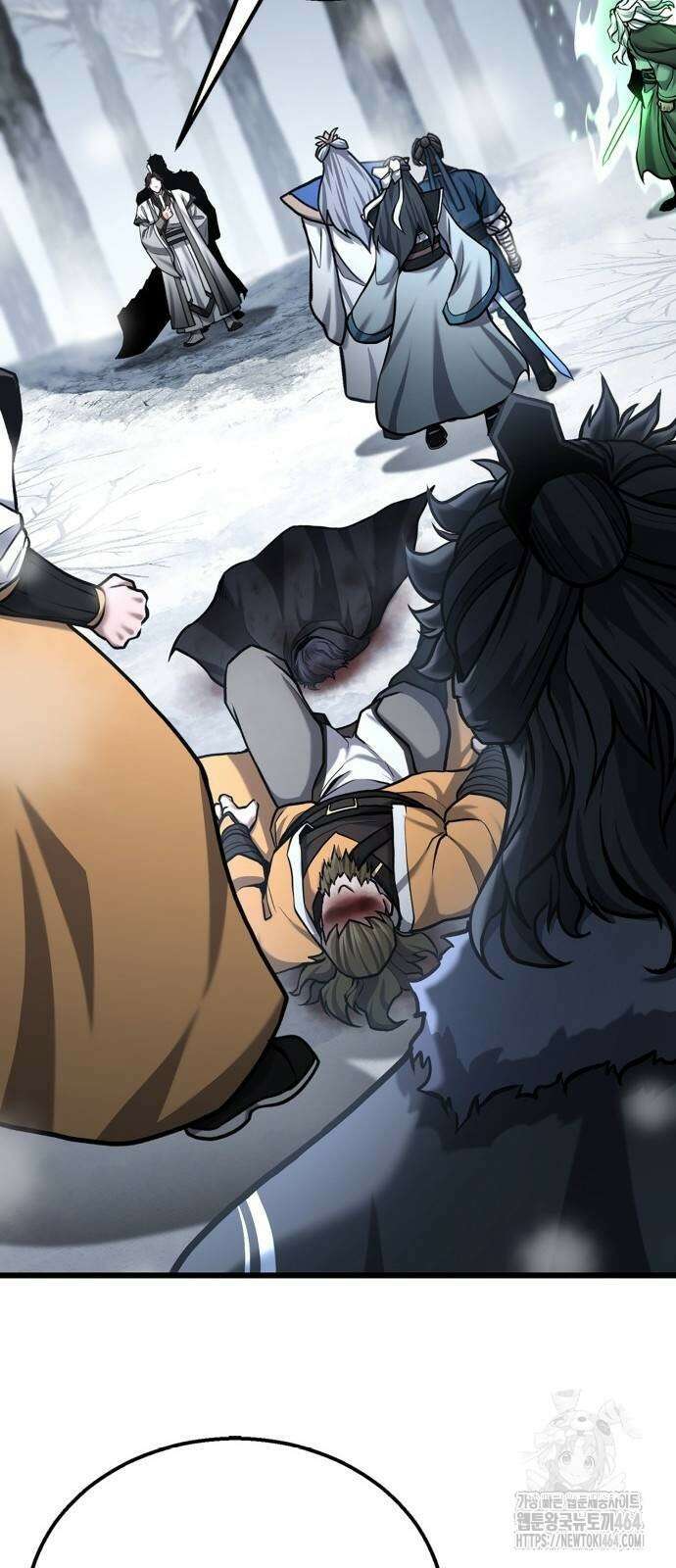 화무십일홍 19화 14