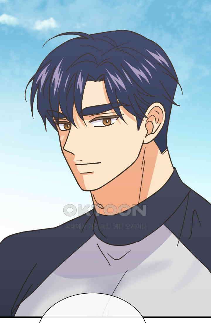 학교로 간 보스 99화 48