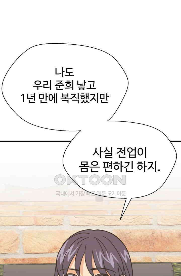 학교로 간 보스 99화 55