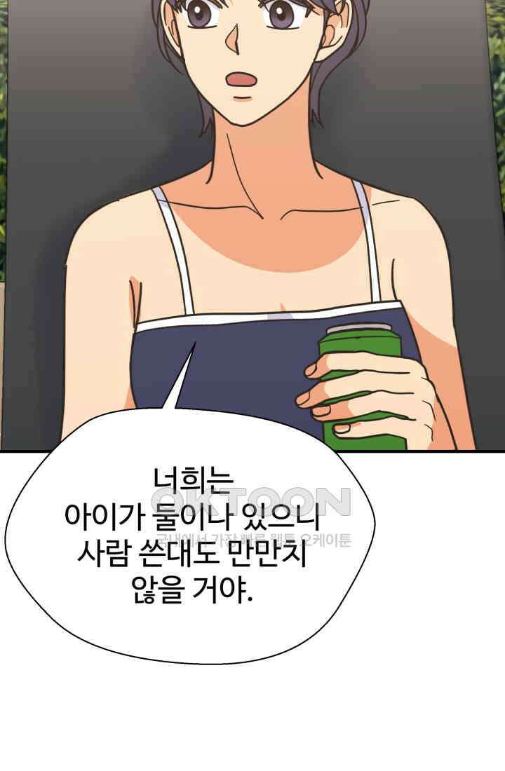 학교로 간 보스 99화 56