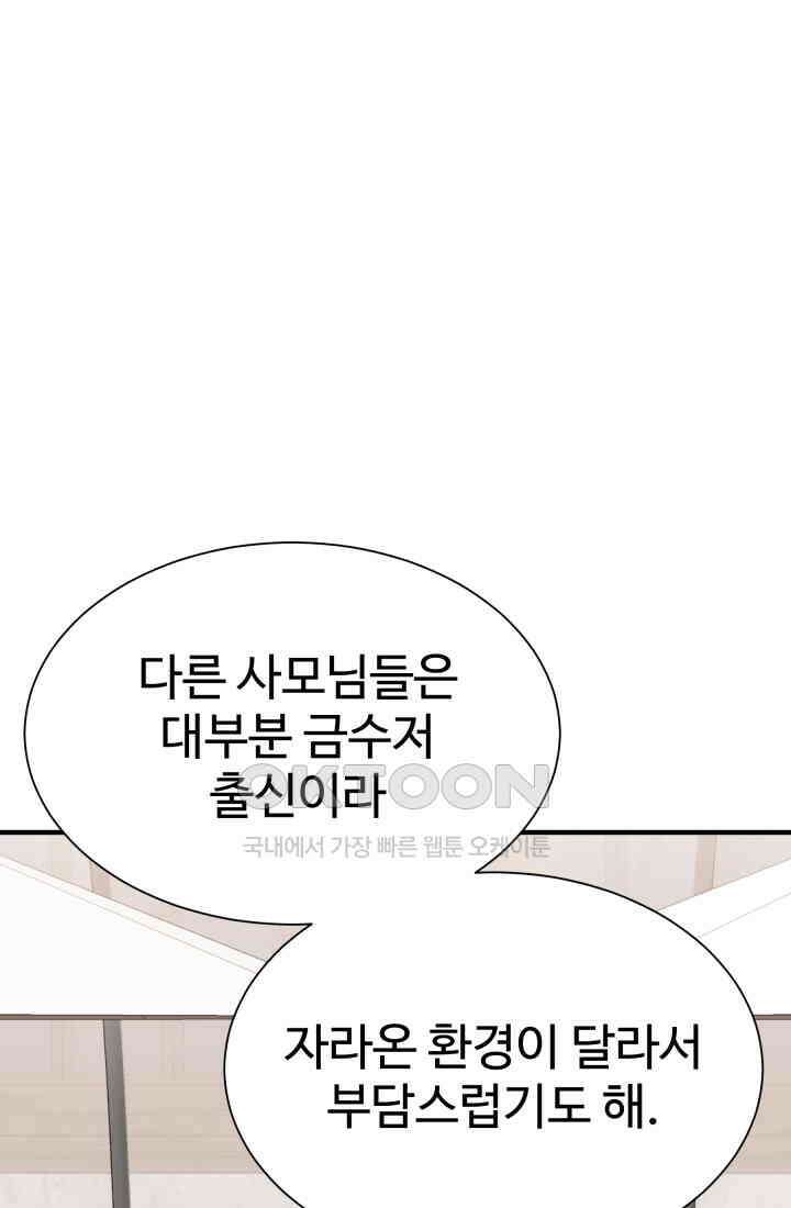 학교로 간 보스 99화 63