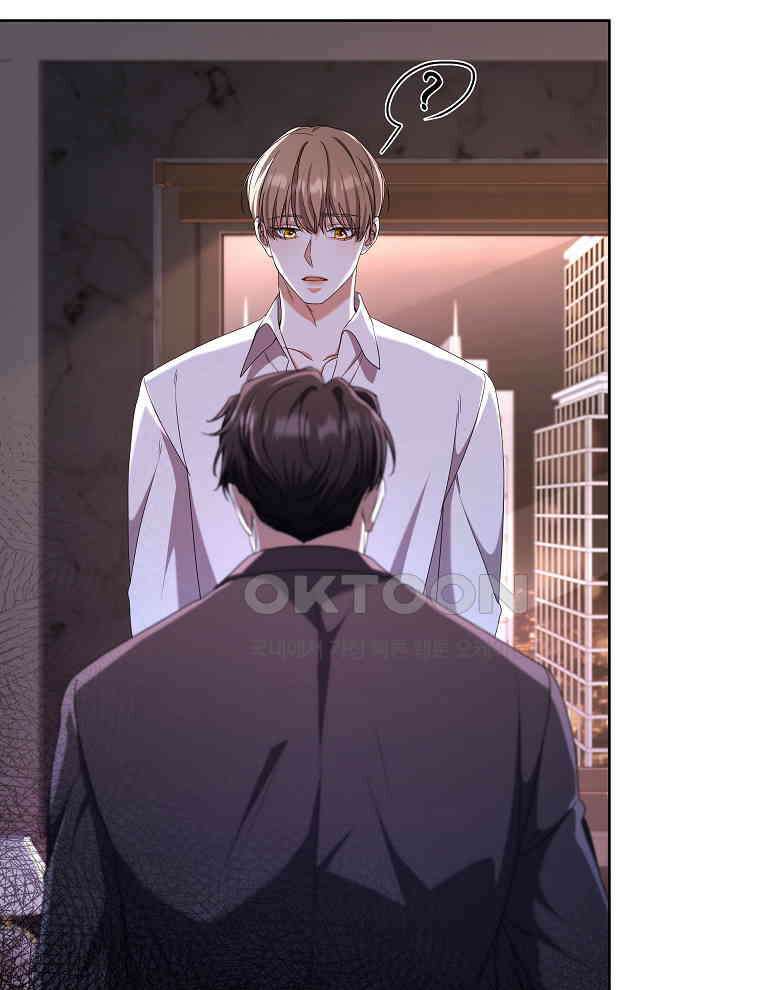 오픈 더 도어 31화 2