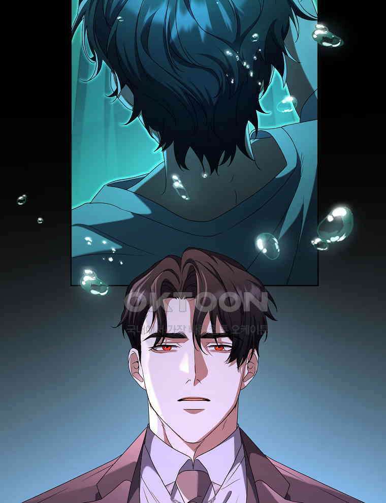 오픈 더 도어 31화 8