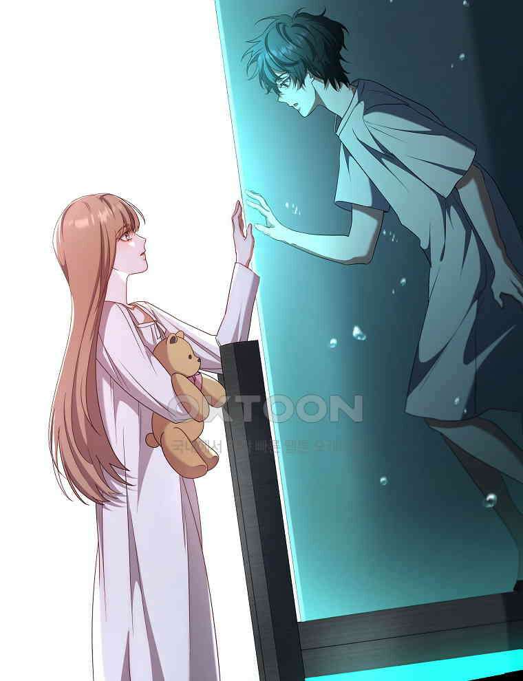 오픈 더 도어 31화 35