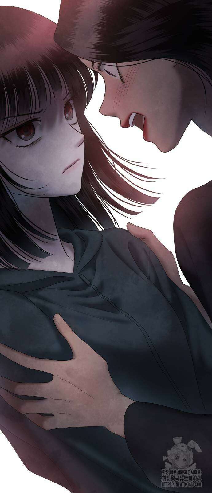 자매전쟁 86화 116