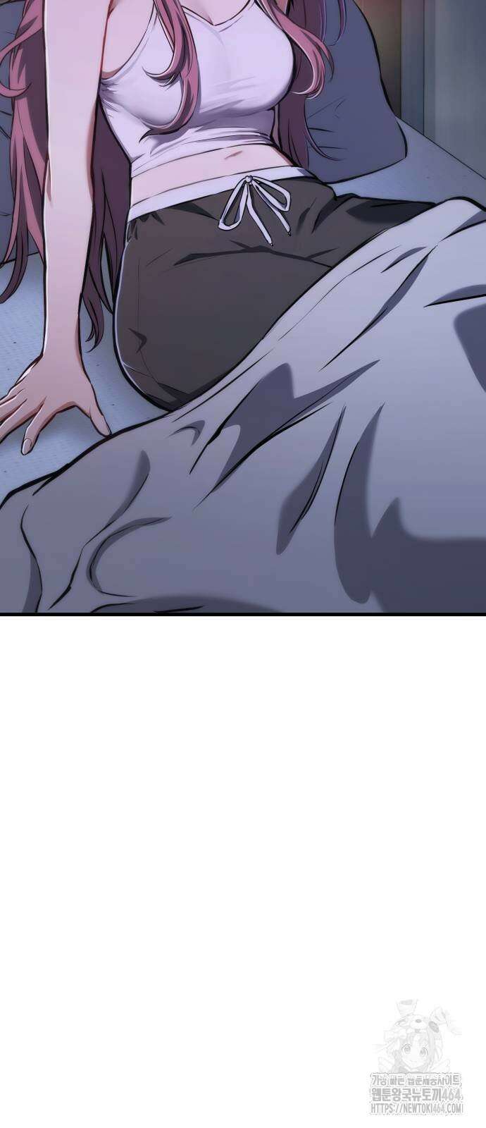 나혼자 어쩌구 11화 118