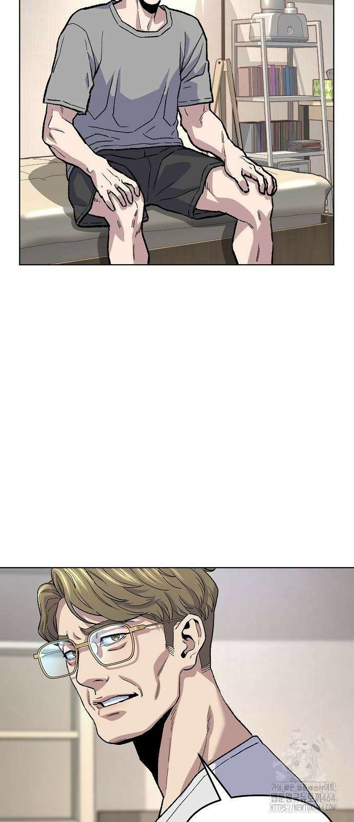 네 법대로 해라 10화 27