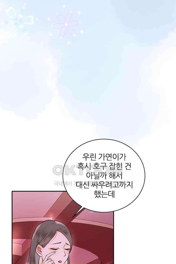 대행 남친 15화 28