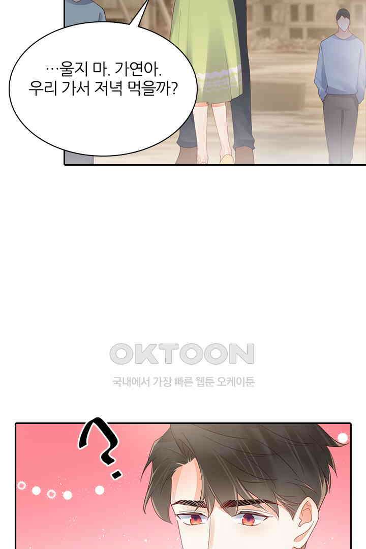 대행 남친 85화 36