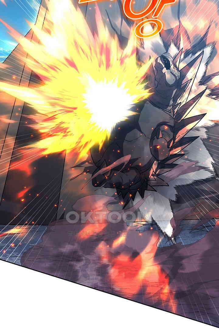 전설 헌터로 키워지는 중입니다 222화 4