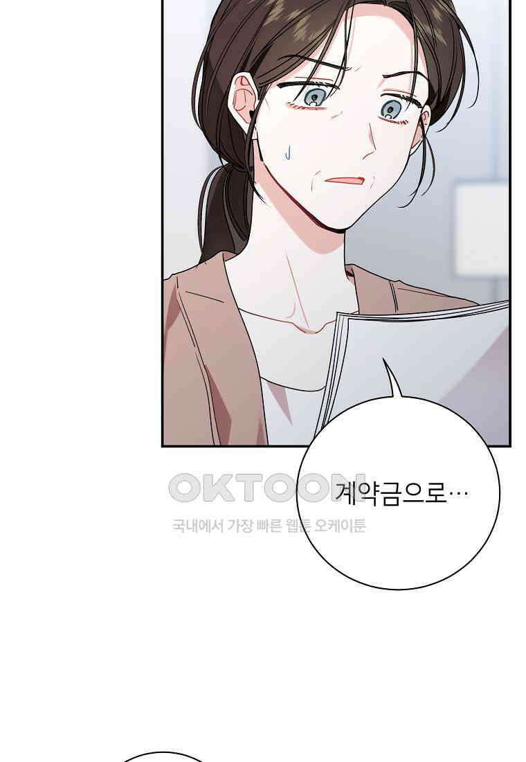 사장님의 특별지시 81화 4
