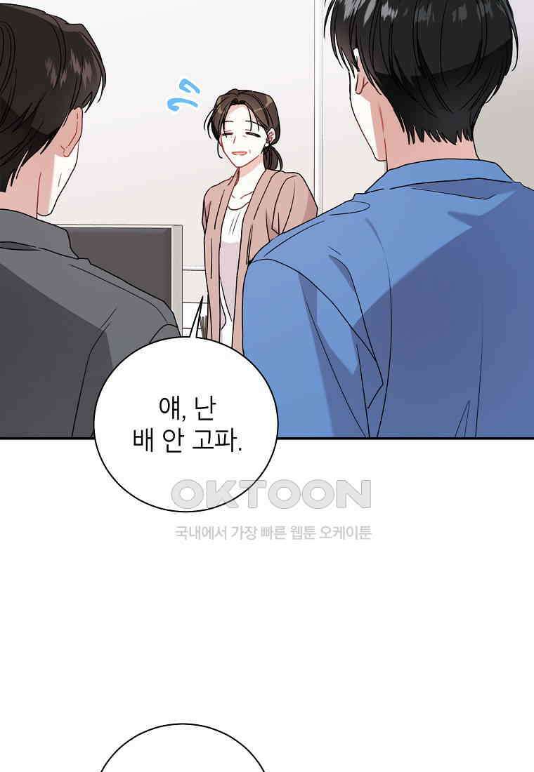 사장님의 특별지시 81화 10