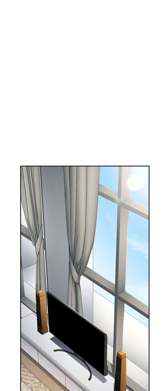 잘 헤어지는 방법 23화: 플렉스 50