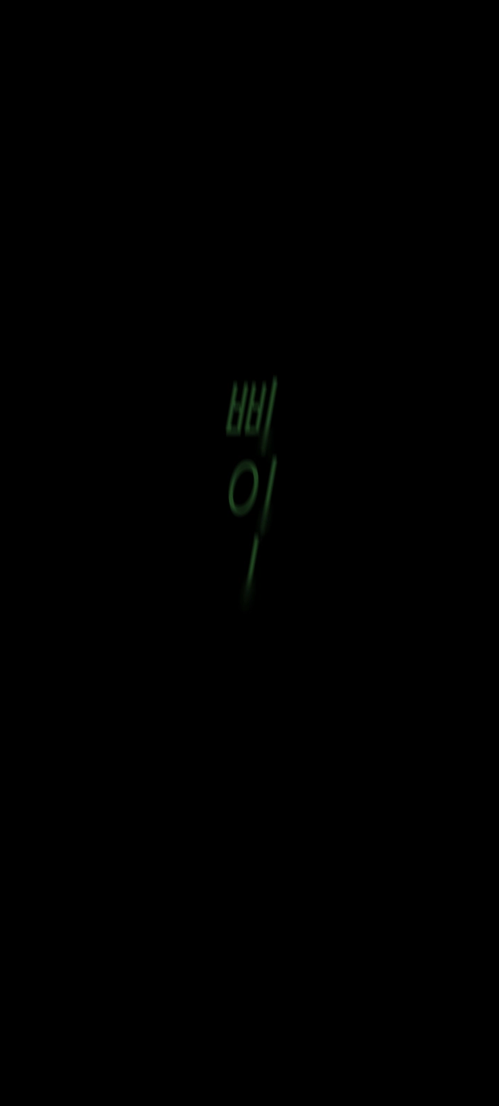 멋진 신세계 259화 6