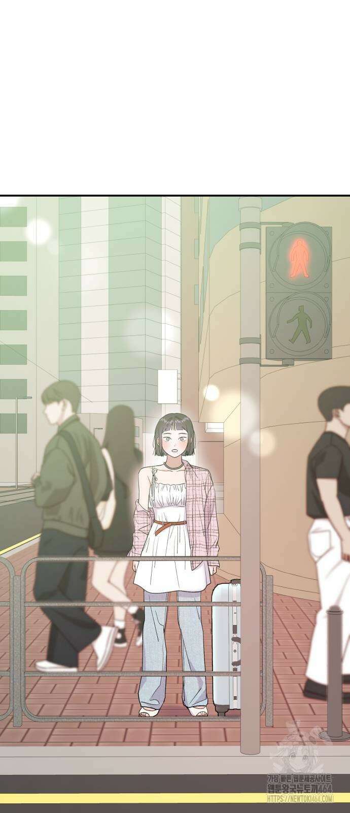 모솔대첩 4화 5