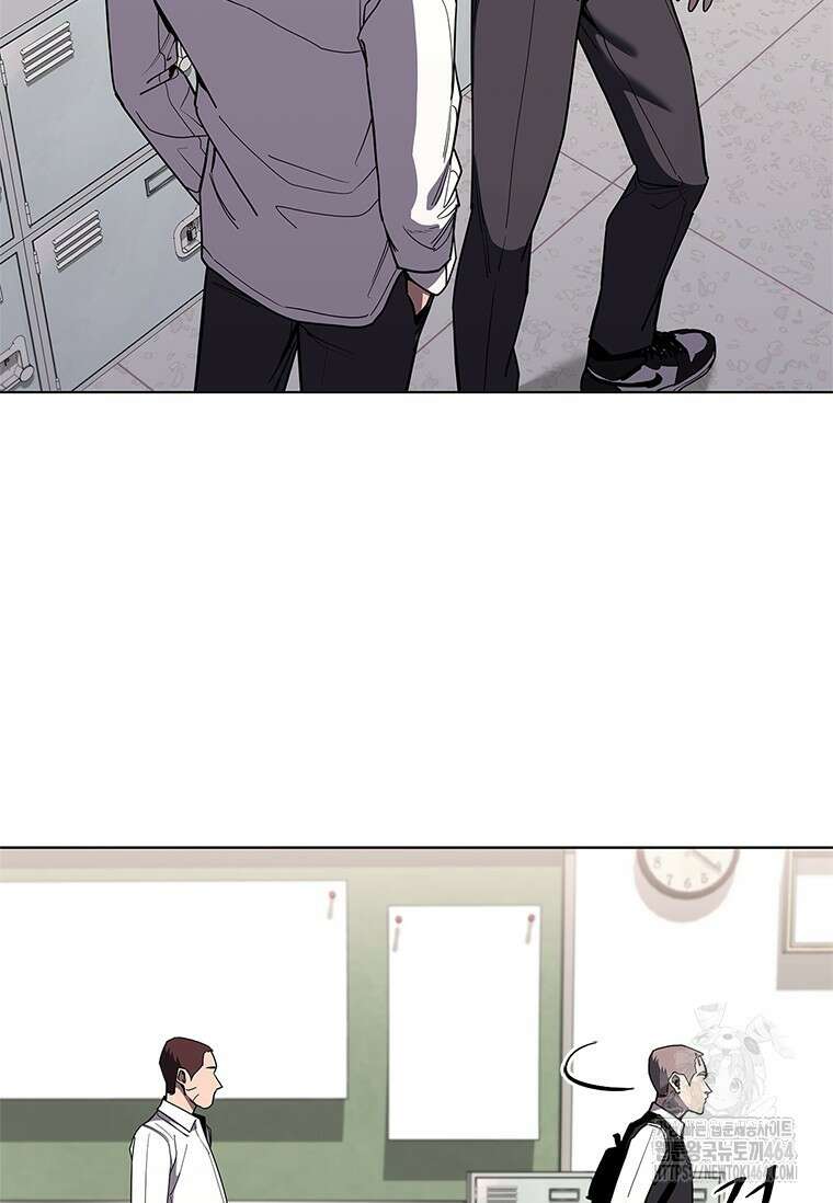 투불 37화 41