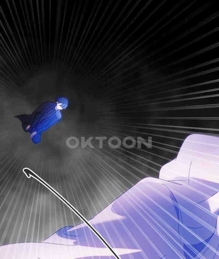 버그 트레인 166화 10
