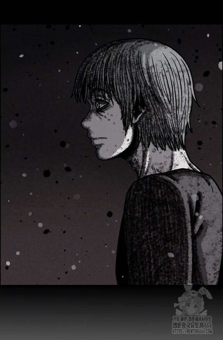 465일 47화(완결) 20