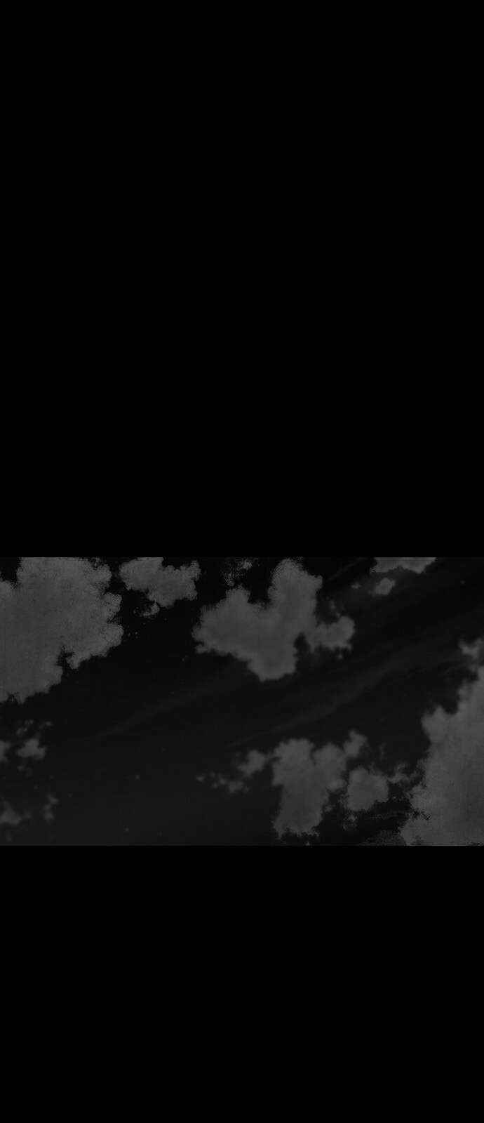 도태교실 71화． 미소녀 [＃29] 11