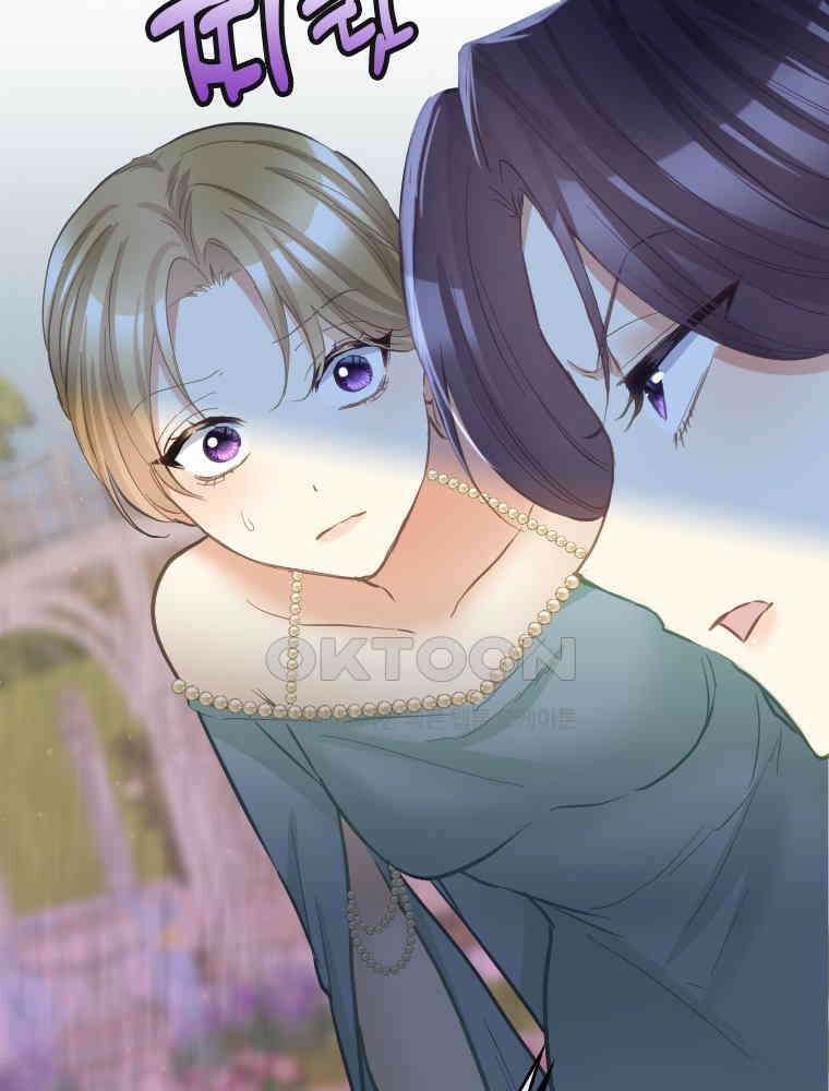 악녀는 다시 시작한다 077 34