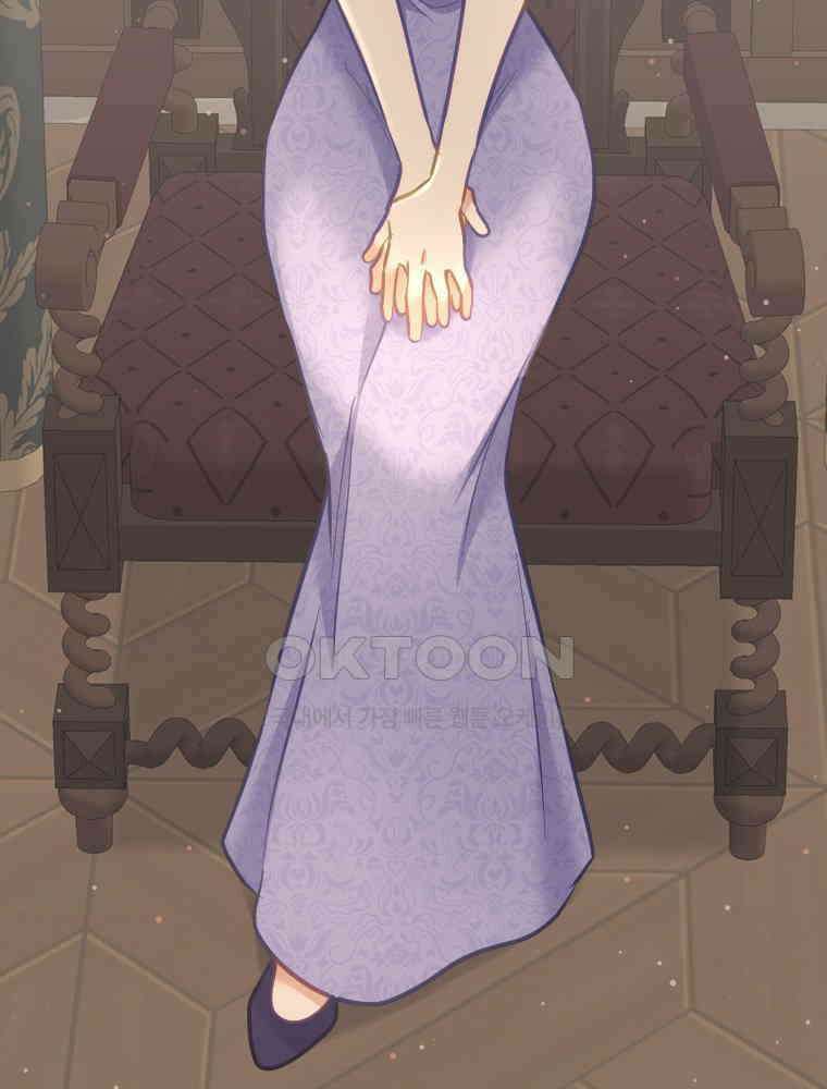 악녀는 다시 시작한다 077 95