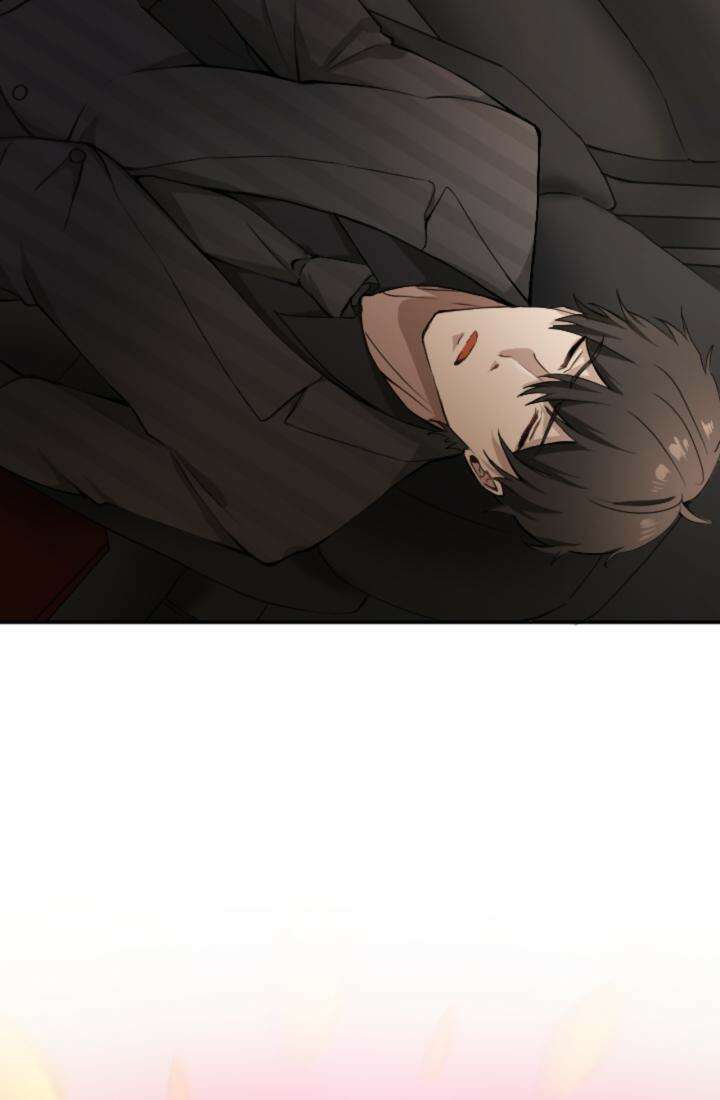 재회의 카르마 ＃16 물거품 - Fleeting Happiness - 74