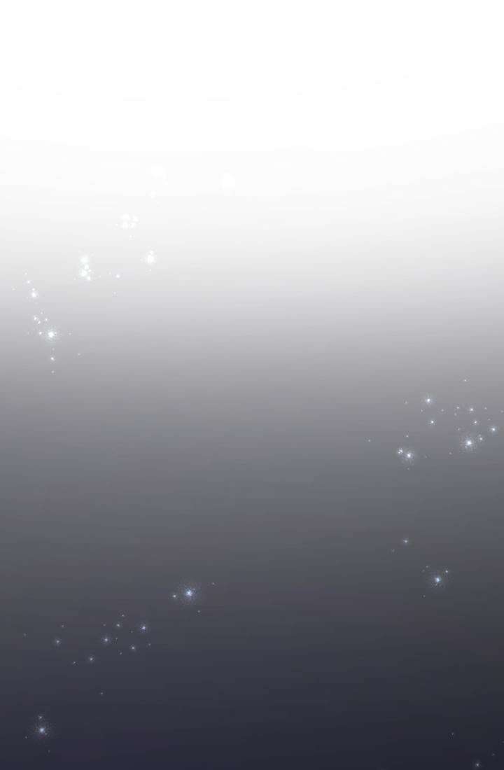 재회의 카르마 ＃16 물거품 - Fleeting Happiness - 121
