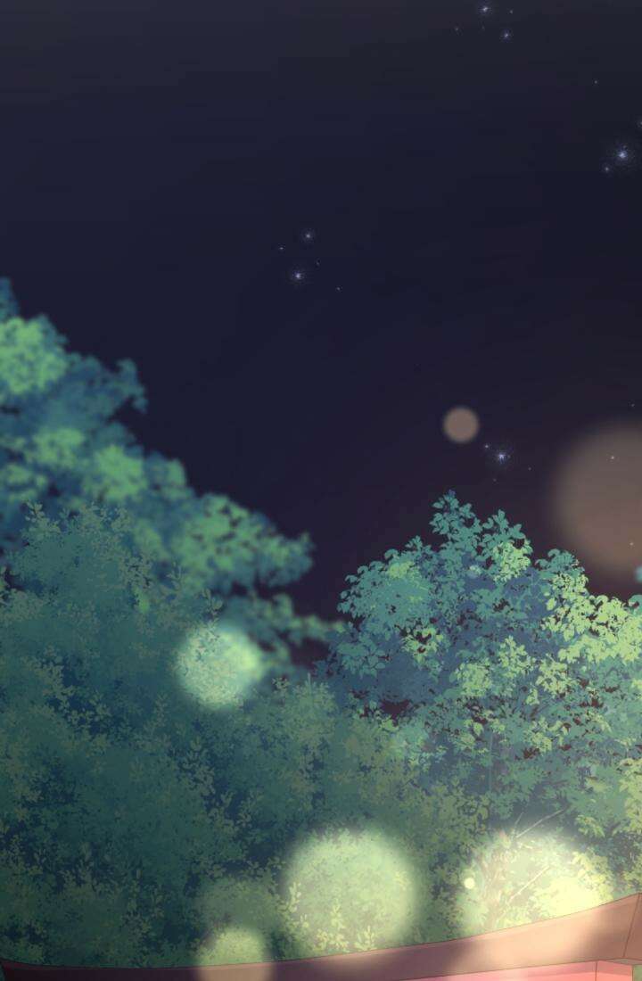 재회의 카르마 ＃16 물거품 - Fleeting Happiness - 122