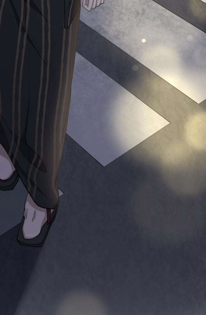 재회의 카르마 ＃16 물거품 - Fleeting Happiness - 125