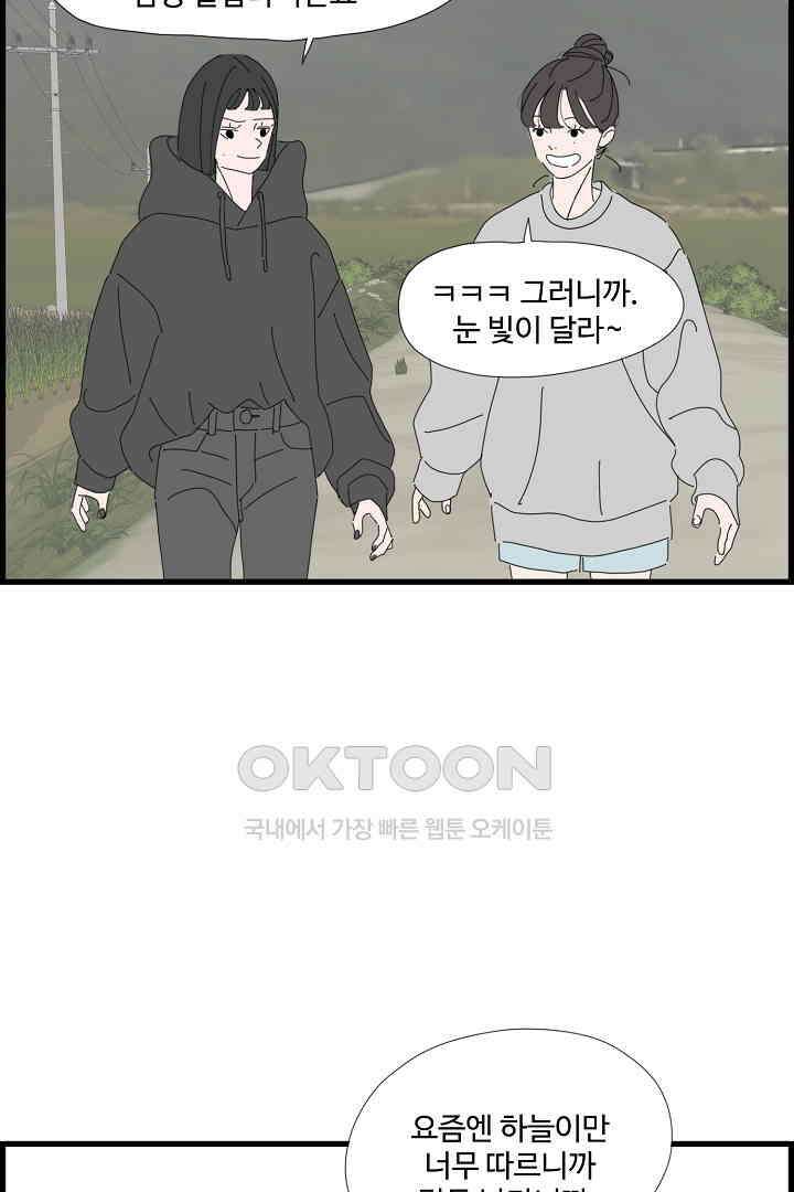 아무것도 하고 싶지 않아 137화 10