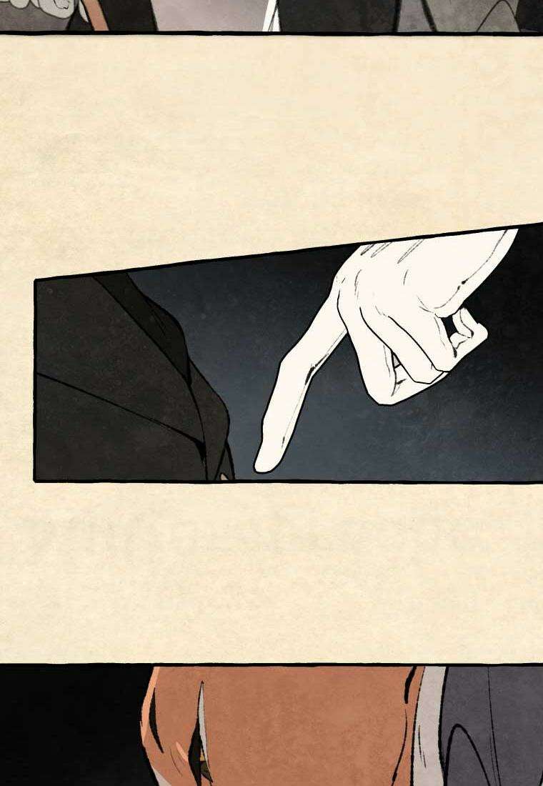 별똥별이 떨어지는 그 곳에서 기다려 2부 31화 35