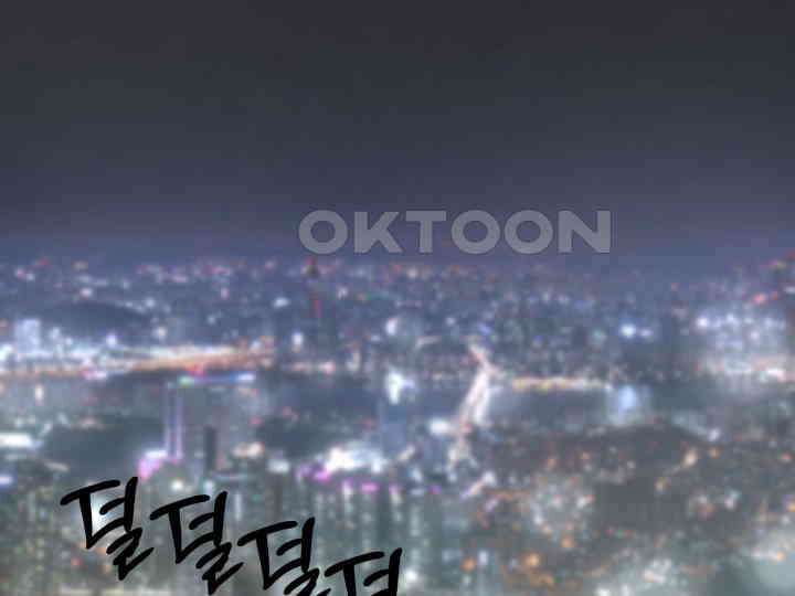 헤모글로빈의 시 038 3