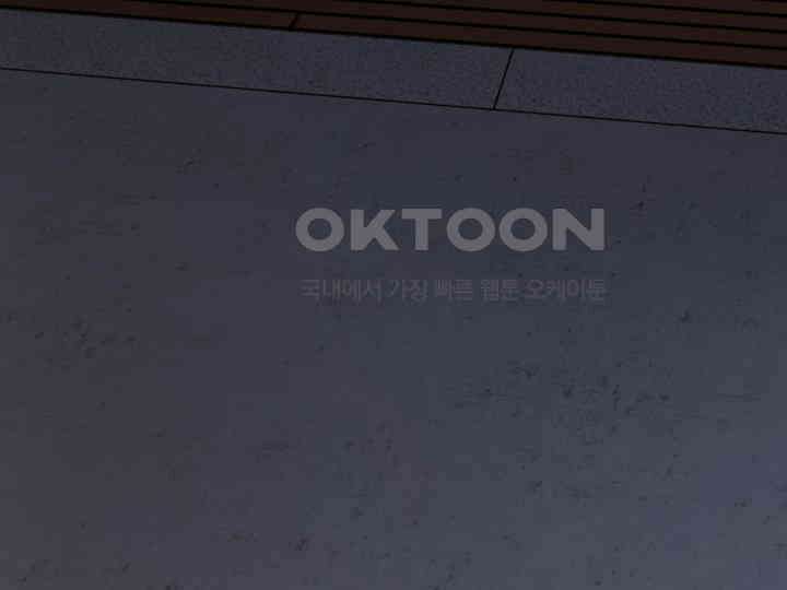 헤모글로빈의 시 038 5