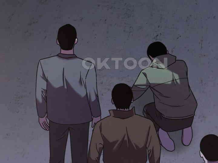헤모글로빈의 시 038 6