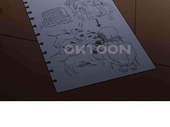 헤모글로빈의 시 038 10