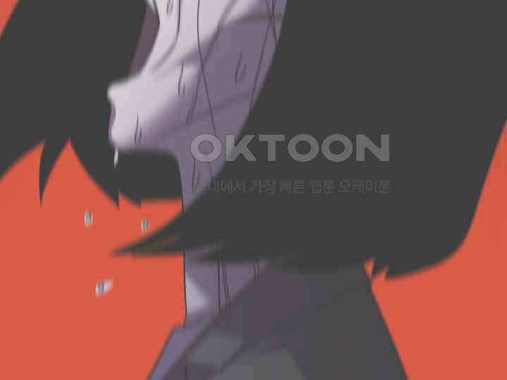헤모글로빈의 시 038 71