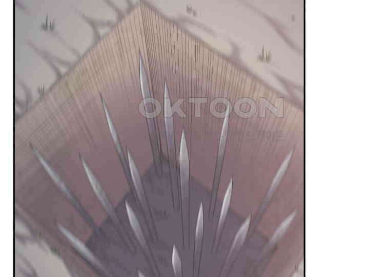 헤모글로빈의 시 038 73