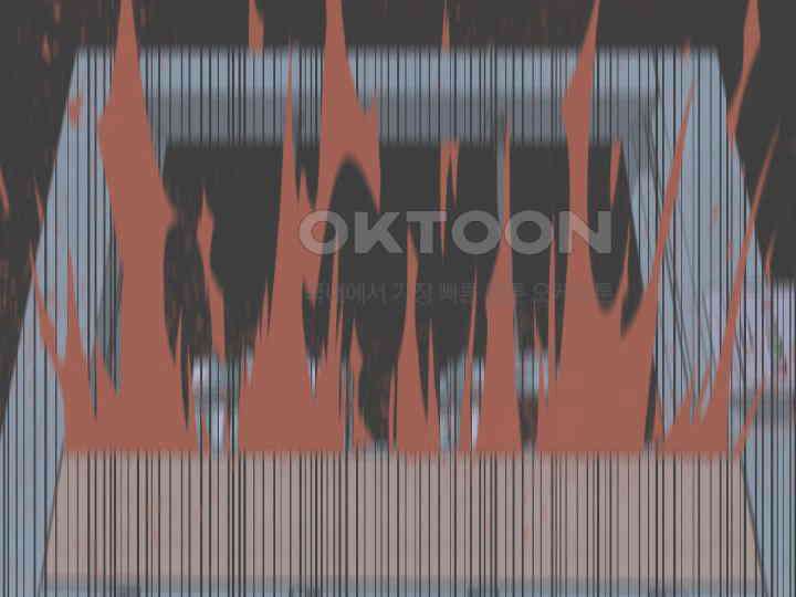 헤모글로빈의 시 038 77