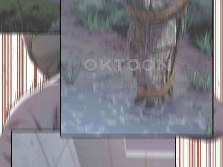 헤모글로빈의 시 038 80