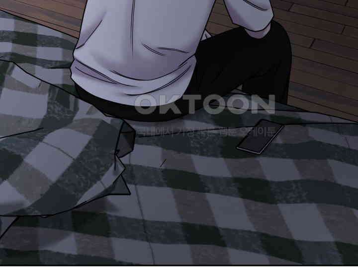 헤모글로빈의 시 038 90