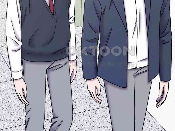 헤모글로빈의 시 038 96
