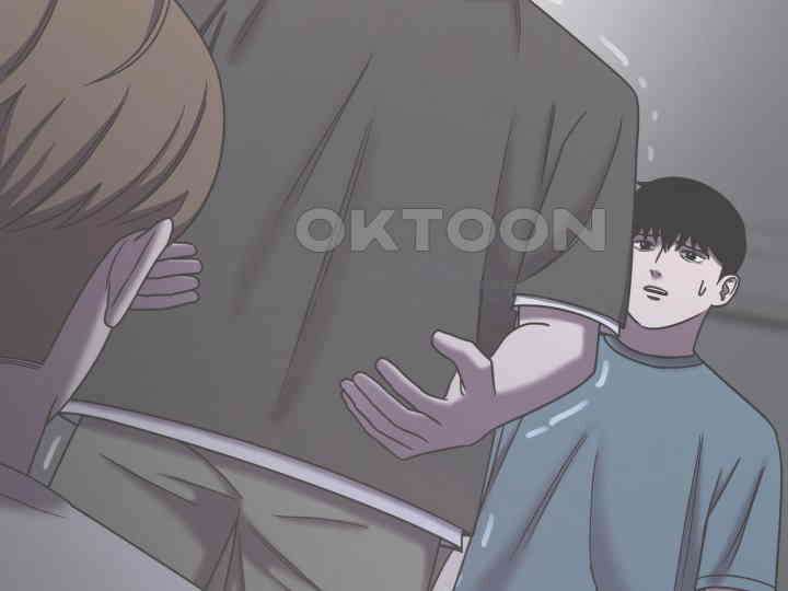 헤모글로빈의 시 038 146