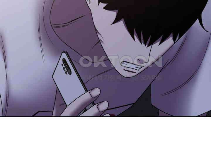 헤모글로빈의 시 038 148