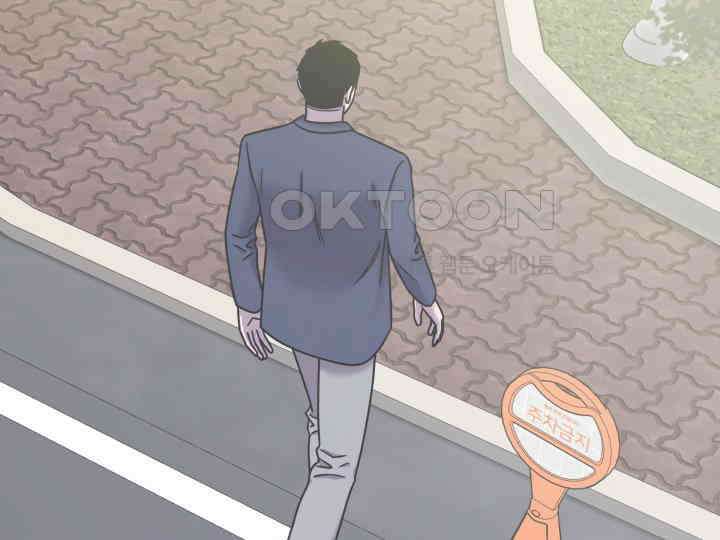 헤모글로빈의 시 038 150